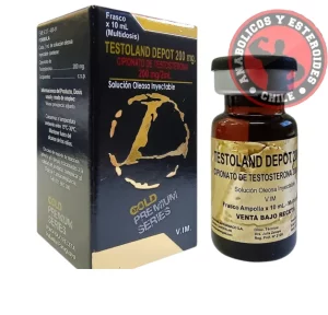  testosterona cipionato landerlan gold